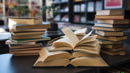 วิชาทักษะการเรียนรู้  	รหัสวิชา ทร31001