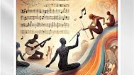 ดนตรีไทย เสียงแห่งภูมิปัญญาและความงามทางวัฒนธรรม