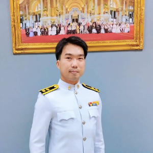 อนุสรณ์ พัฒนพานิช<BR>