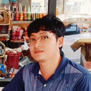 ณัฐวัตร ธนสีลังกูร<BR>