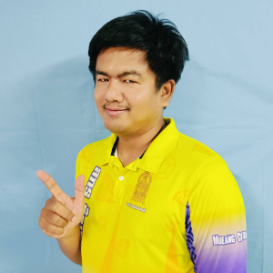 ศุภชัย สุดประเสริฐ<BR>