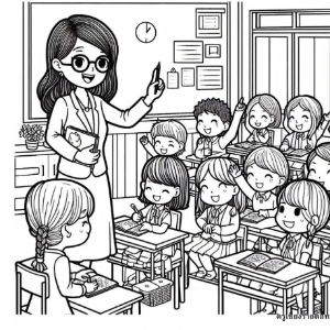 ปริศนา นรากร<BR>