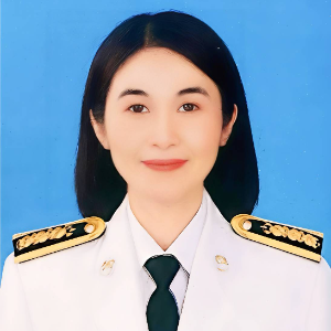 วราภรณ์&nbsp;ใจตรง<BR>